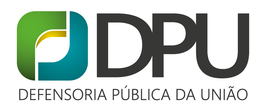 Logotipo Dpupng Damásio Educacional